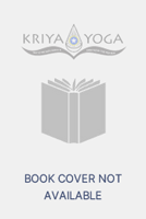 Travel Altar Fold-out - Large (2024 Print)