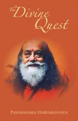 The Divine Quest