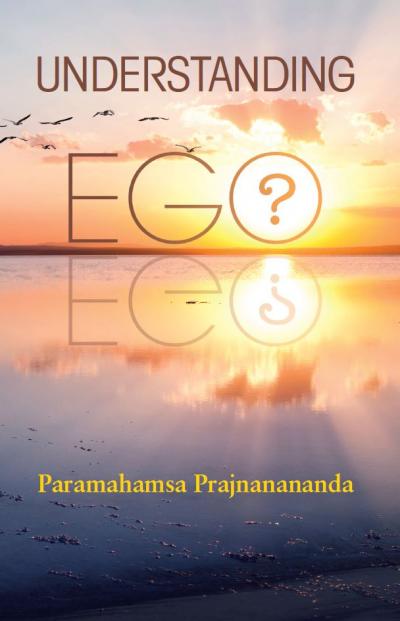 Understanding Ego